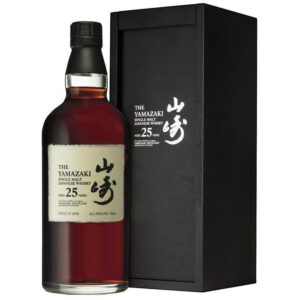 Nikka Whisky Yoichi 10 Year Japanese Whisky – WHISKEY PARADISE