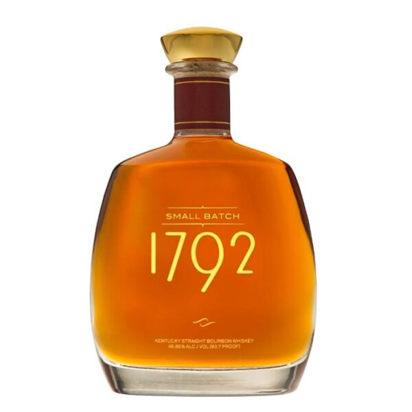 1792 Small Batch