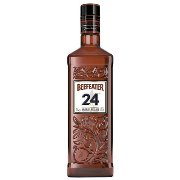 Beefeater 24