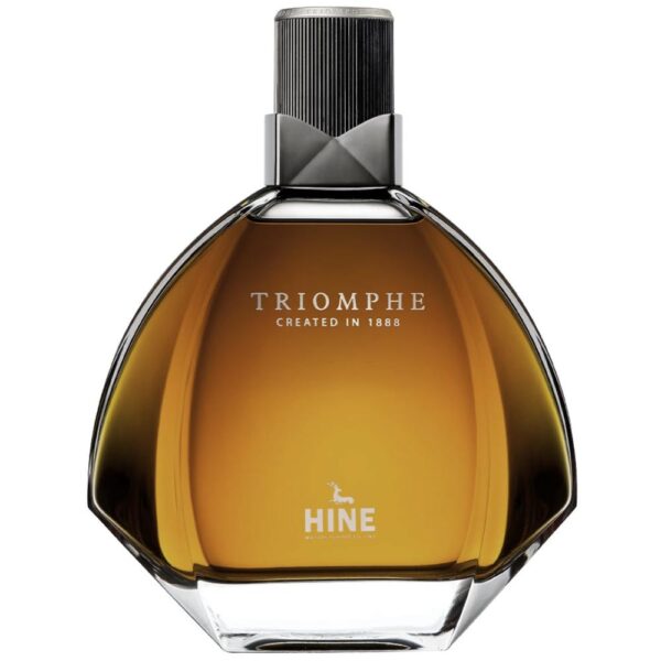 HINE Cognac Triomphe