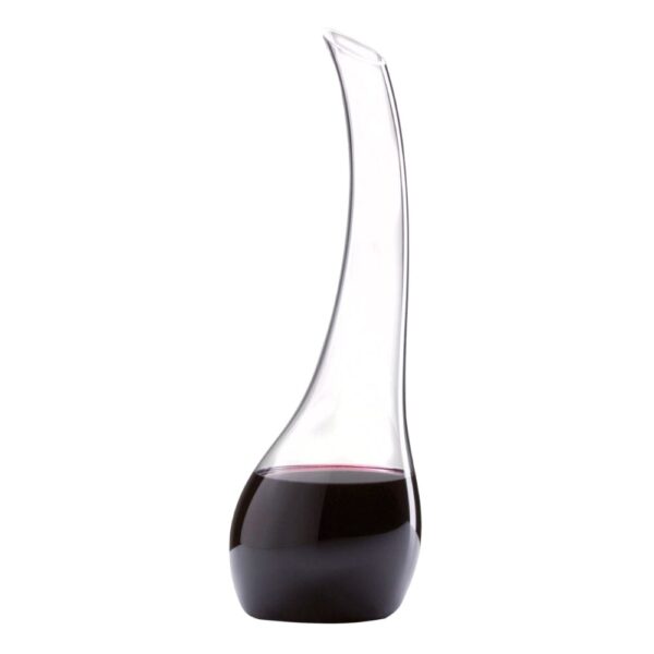 RIEDEL Wine Decanter Cornetto Magnum