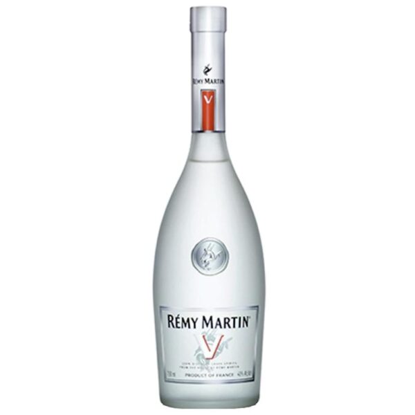 Rémy Martin V