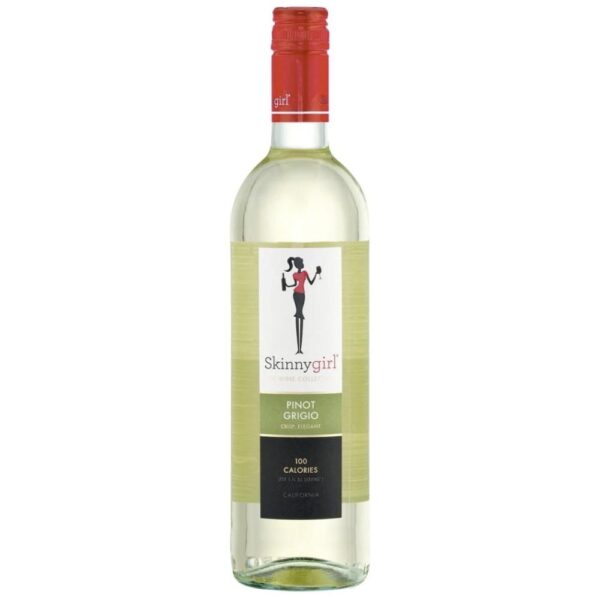 Skinnygirl Pinot Grigio